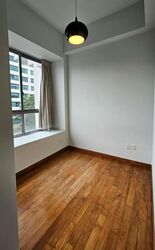 Waterford Residence (D9), Apartment #598681671